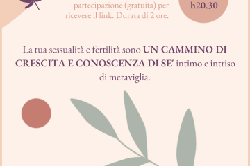 Scarica il volantino